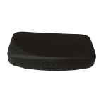 Baxi 230281BAX Control Knob Adaptor Kit