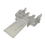 Baxi Bermuda and Coniston