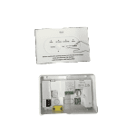 Ideal 234790 Halo Air 1 Zone Wi-Fi