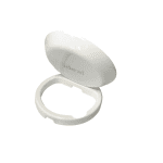 Ideal 234790 Halo Air 1 Zone Wi-Fi