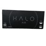 designed for use with the logic air heat pumps