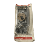 Honeywell V404A1154 Gas Valve Solenoid