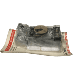 Honeywell V404A1154 Gas Valve Solenoid