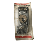 V4400, V4600, V4900 and VR4900