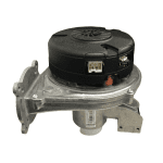 Viessmann 7861604 Radial Fan - Vitodens 