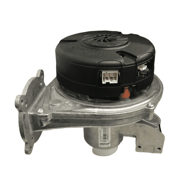 Viessmann 7861604 Radial Fan - Vitodens 