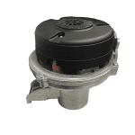 Viessmann 7861604 Radial Fan - Vitodens 