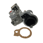 Honeywell VK4115V1345 Gas Valve with Venturi 45900446-252