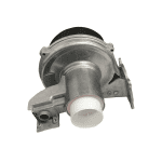 Viessmann 7861604 Radial Fan - Vitodens 