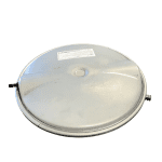 Worcester 8738901138 was 78163 Expansion Vessel