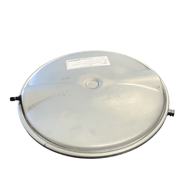 Worcester 8738901138 was 78163 Expansion Vessel