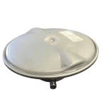 Worcester 8738901138 was 78163 Expansion Vessel