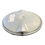 Worcester 8738901138 was 78163 Expansion Vessel