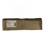 Worcester 8738901138 was 78163 Expansion Vessel