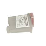 Worcester 87161138350 Siphon Condensate Trap  After FD887