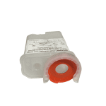 Worcester 87161138350 Siphon Condensate Trap  After FD887