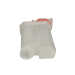 Worcester 87161138350 Siphon Condensate Trap  After FD887