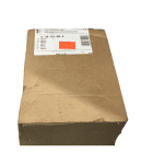 Worcester 87161138350 Siphon Condensate Trap  After FD887