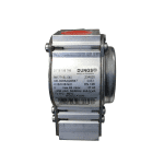 Worcester 28i RSF NG