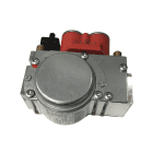 Worcester 28i RSF NG