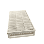 Robinson Willey SP995971 Radiant White