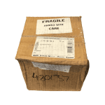 Worcester 28i RSF NG