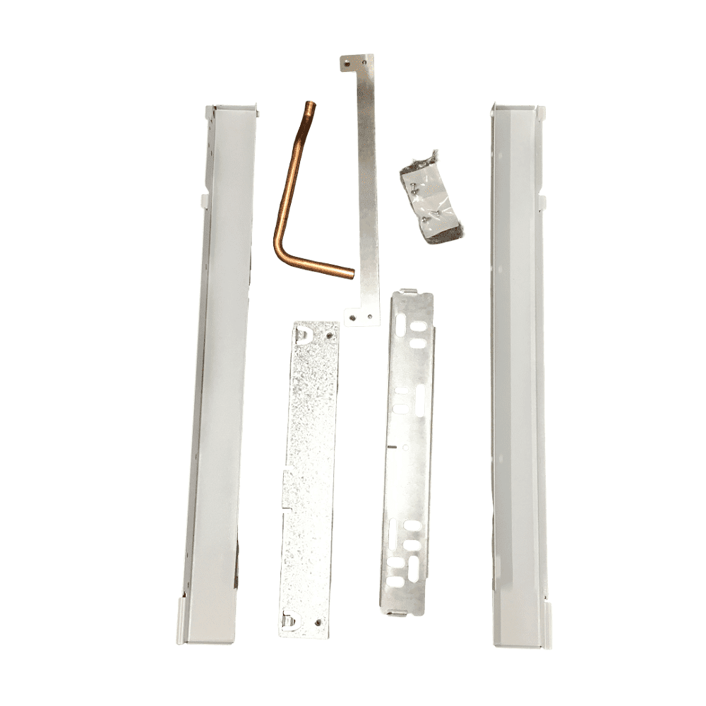 Vaillant 308650 Stand Off Frame Vaillant 308650 Stand Off Frame