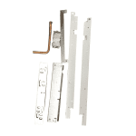 Vaillant 308650 Stand Off Frame