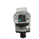 Giacomini P76W Circulating Pump P76WIY015