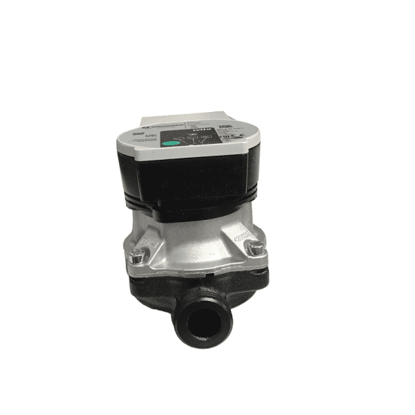 Giacomini P76W Circulating Pump P76WIY015