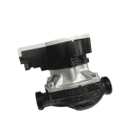 Giacomini P76W Circulating Pump P76WIY015