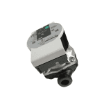 Giacomini P76W Circulating Pump P76WIY015