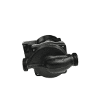 Giacomini P76W Circulating Pump P76WIY015