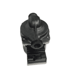 Giacomini P76W Circulating Pump P76WIY015