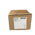 Giacomini P76W Circulating Pump P76WIY015