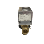 Strom SSZV2232 3 Port Zone Valve 22mm