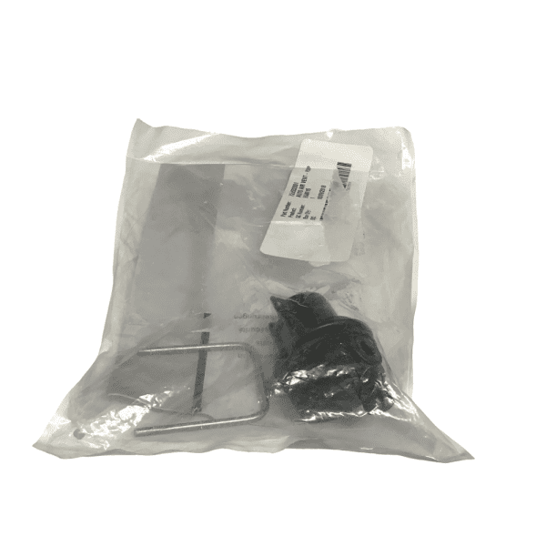 Baxi Remeha S100197 Air Vent Pump - Auto -720532801