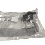 Baxi Remeha S100197 Air Vent Pump - Auto -720532801