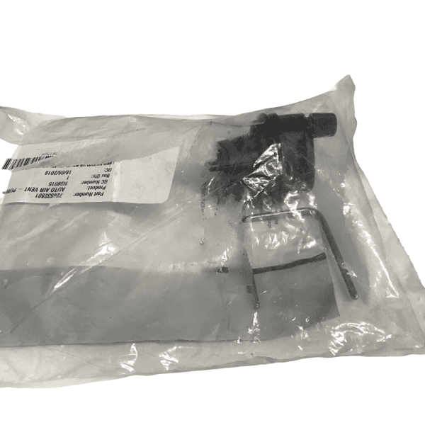 Baxi Remeha S100197 Air Vent Pump - Auto -720532801