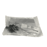 Baxi Remeha S100197 Air Vent Pump - Auto -720532801