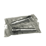 Altecnic 106-1012 Radiator Valve Tail Extension -15mm x 60mm