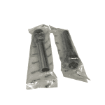 Altecnic 106-1012 Radiator Valve Tail Extension -15mm x 60mm