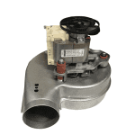 Baxi JJJ005672540 Fan 5112430