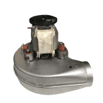 Baxi JJJ005672540 Fan 5112430