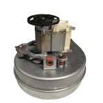 Baxi JJJ005672540 Fan 5112430