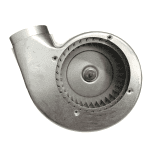 Baxi JJJ005672540 Fan 5112430