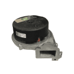 Atag S4742800 Fan Motor 230V A Series