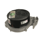 Atag S4742800 Fan Motor 230V A Series