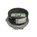 Atag S4742800 Fan Motor 230V A Series