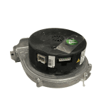 Atag S4742800 Fan Motor 230V A Series